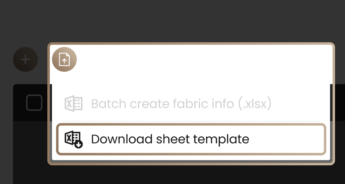 Download Spreadsheet For Pc
